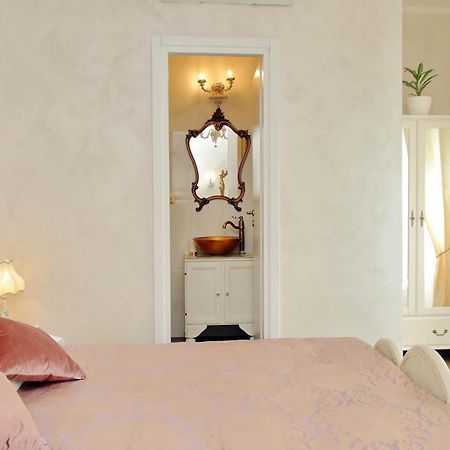 Just Chilling Suite Roma Camera foto